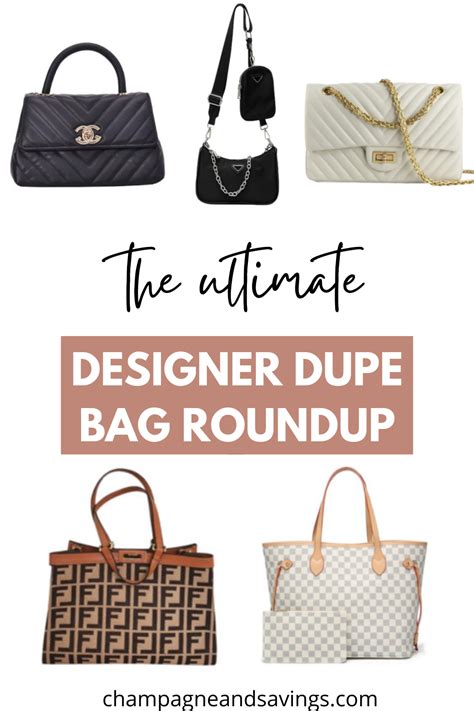 kenny top handle bag dupe|high end handbag dupes.